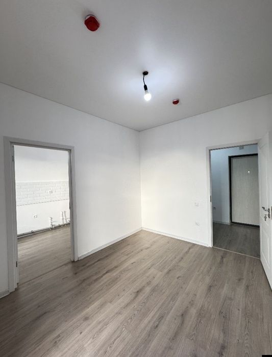 1/9/16 ЖК Ассалом Сохил,Golden House,уз бум Фаргона Йули, новостройка