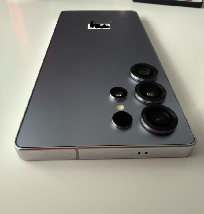 Samsung Galaxy S25 Ultra 512GB