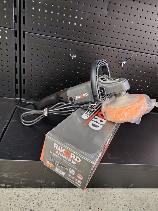 Rekort firmasidan palirofka aparatimiz keldi narxi 640 ming