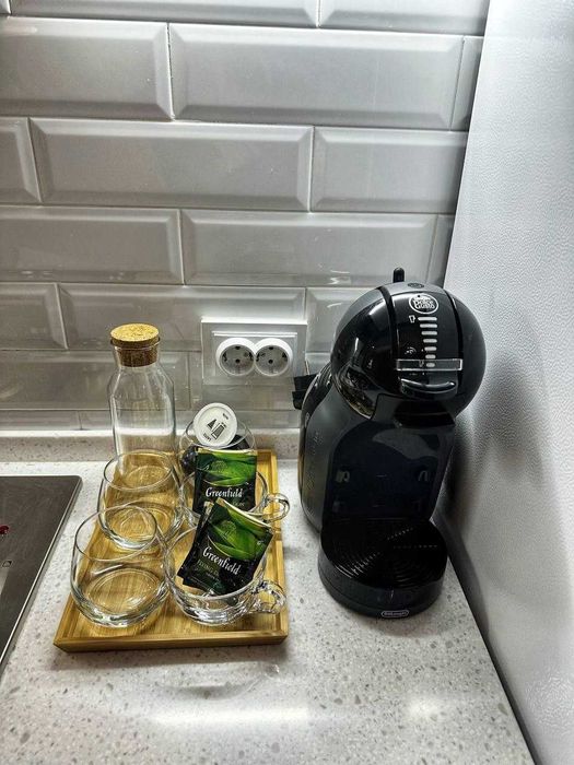 Assalom Sohil, 1/4/12, 30м2 упакованная, полностью переделанный !!