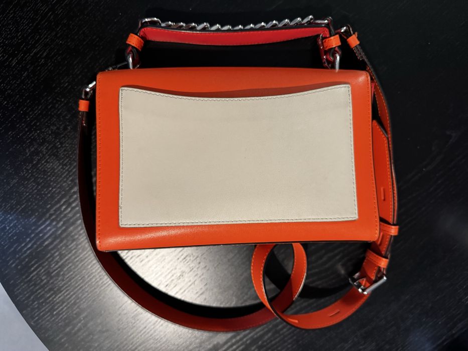 Чанта Karl lagerfeld