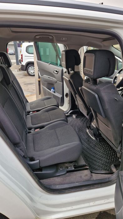 Vind urgent peugeot