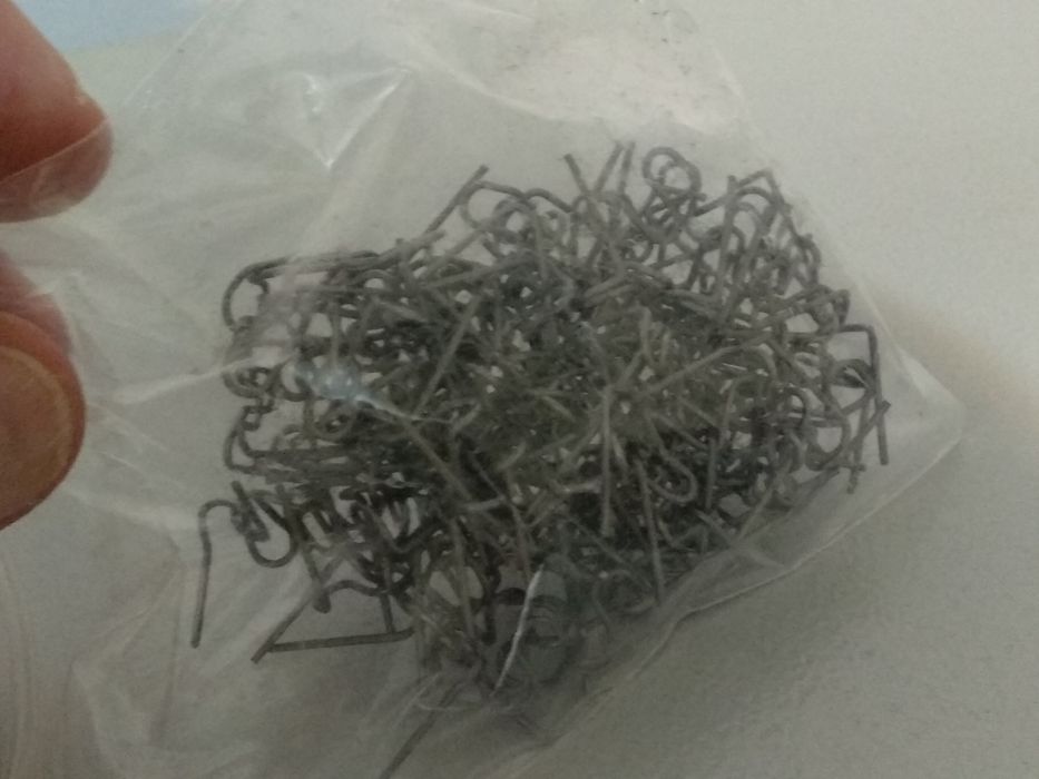 Паяльник для пластика