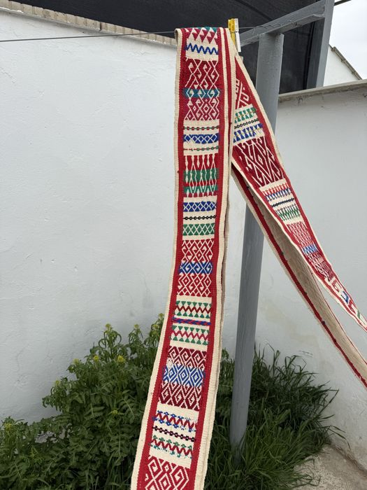 Уық бау сатылады