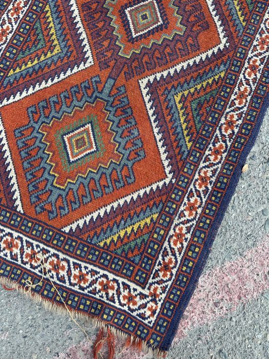 Дорожка  советская продам