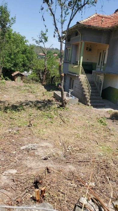 Продава се Къща в Бяла - 153 кв.м за 327 €/кв.м - Снимка #2