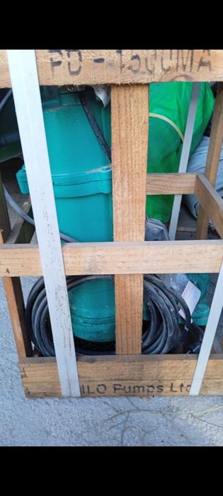 Мотор сатылады срочна