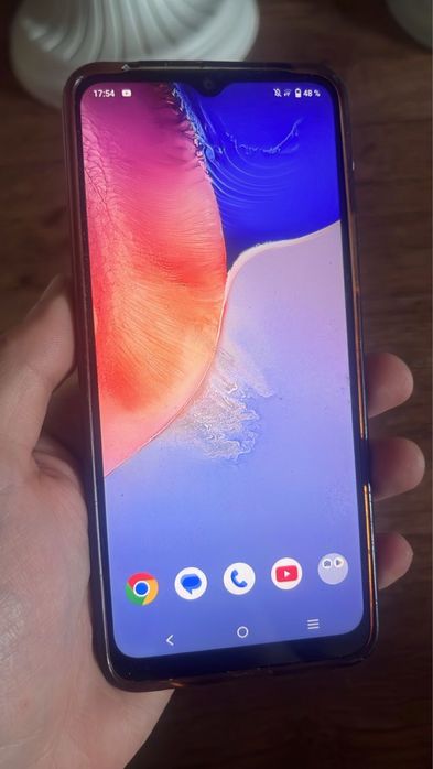 Vivo Y15s продам