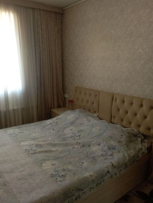 Beltepa stroymart 7-etaj 5 xona