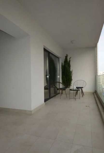 Дава се под наем Тристаен апартамент в Пловдив, Западен - 90 кв.м за 346.8 € - Снимка #8