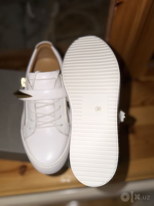 Zanotti