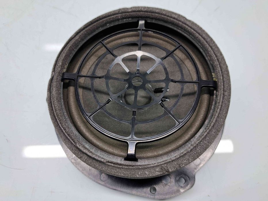Boxa dreapta spate Audi A4 (8W2, B9) [Fabr 2015-2023] 8W5035411