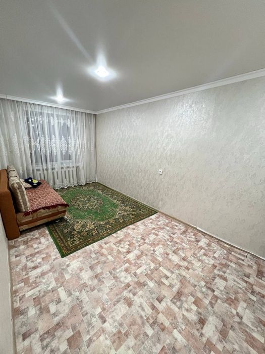 3- комнатная кв в КОКШЕТАУ-2