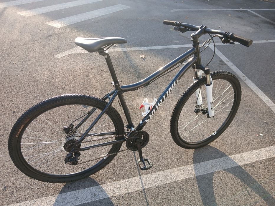 Продам  Велосипед (хардтейл)