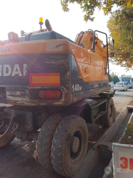 Самсунг галаксй с10