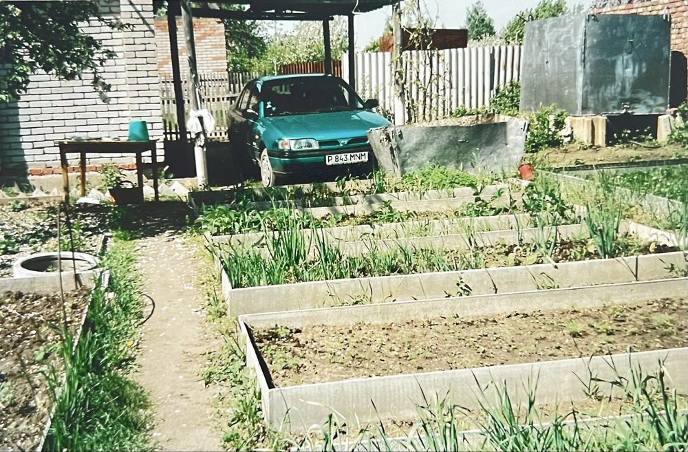 Сдается   дача