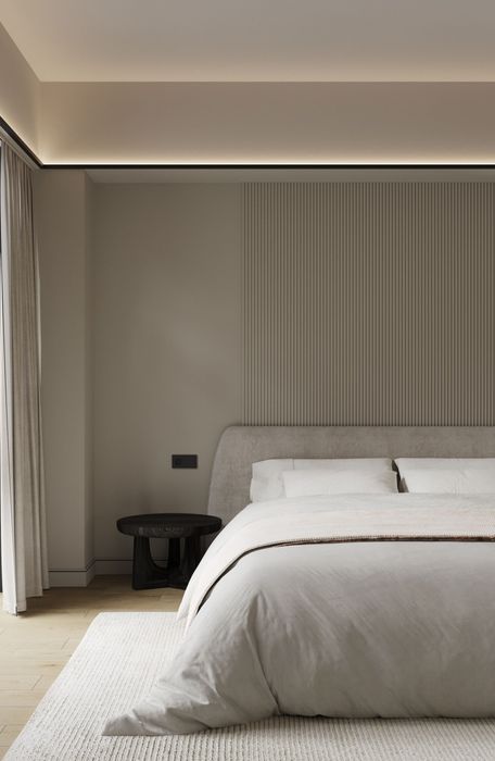 De vanzare | Apartament 3 Camere | ParkLine Bd.Pipera nr.164 FINALIZAT