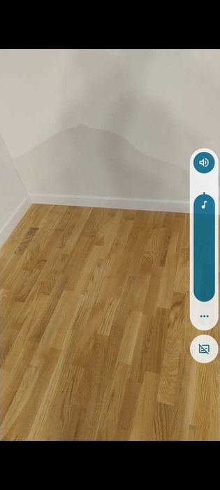 Montaj parchet și usi