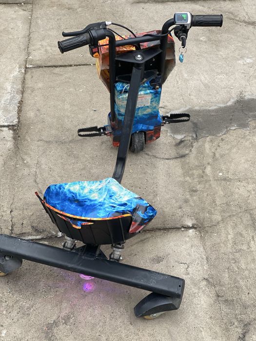 Drift Car Дрифт кар