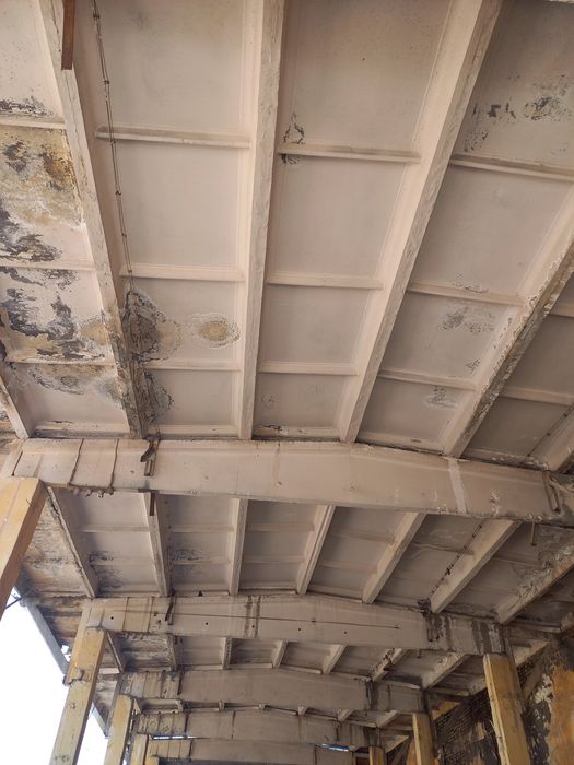 Плита пгж сотаман