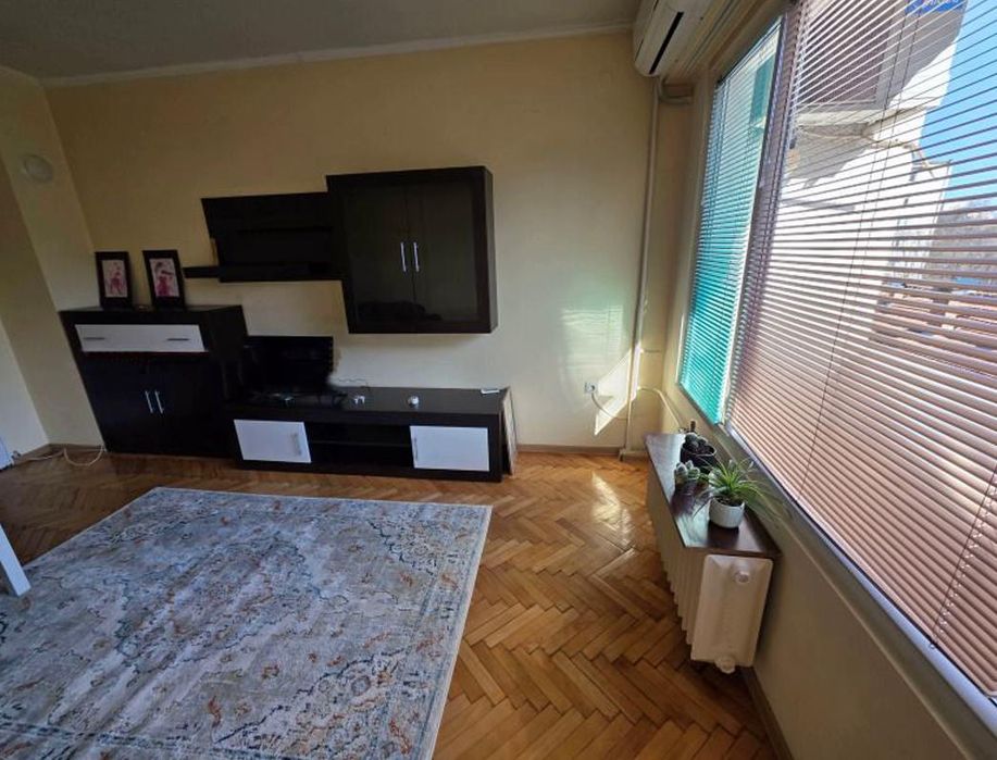 Дава се под наем Двустаен апартамент в София, Красна поляна 1 - 68 кв.м за 548.25 € - Снимка #4