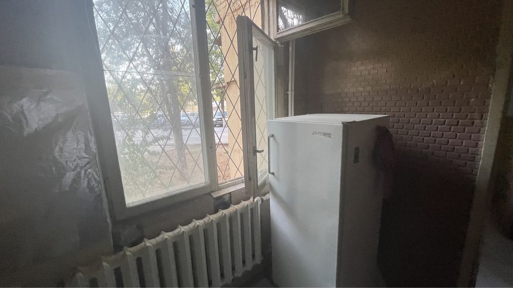 1 хонали домни сотаман магазин офис салон килса зур жой