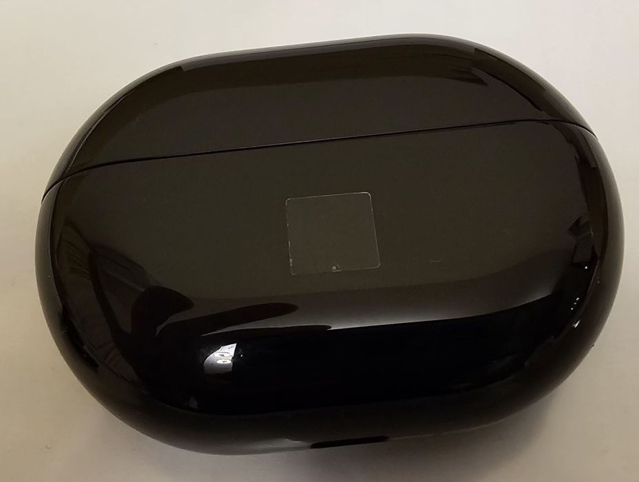 Huawei Freebuds Pro слушалки с активно шумопотискане (ANC) [НАМАЛЕНИ]