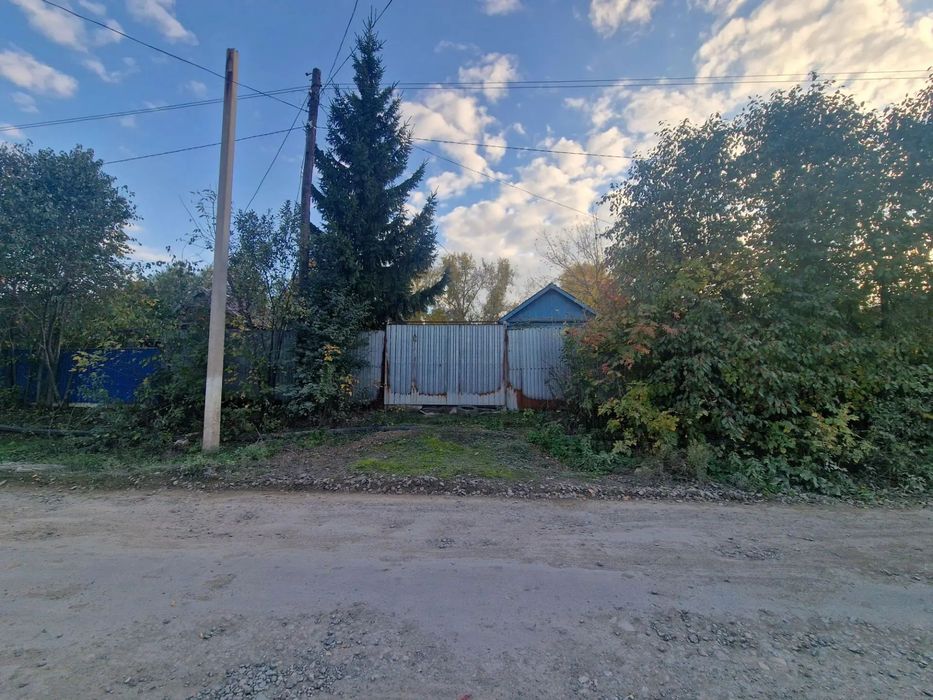 Продам дачу СО Путеец-3