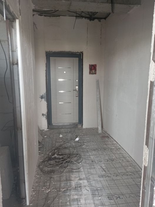 Янги квартира Срочни сотилади