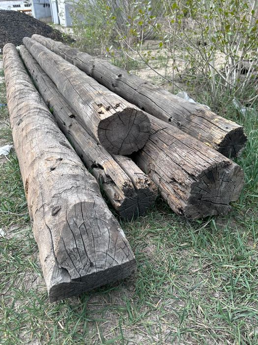 Продам сборный гараж