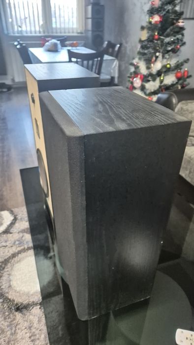 тонколони колони Sony