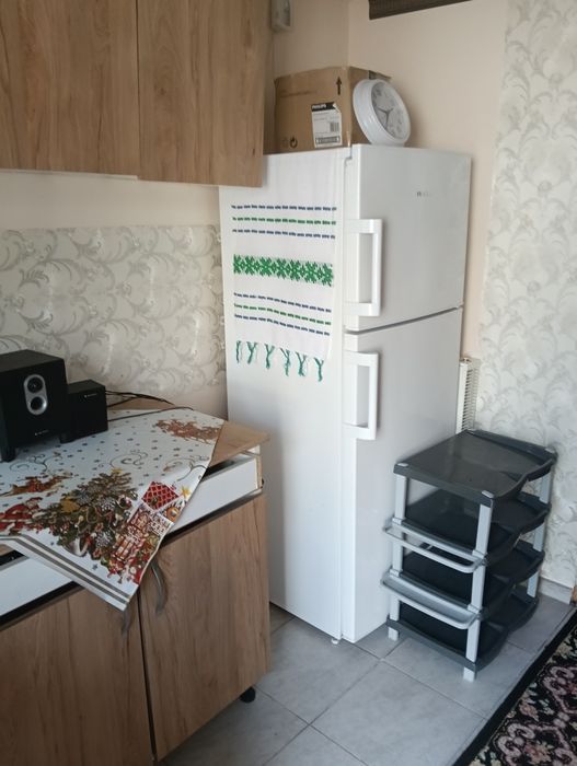 Cameră de închiriat, zonă bună la Obor