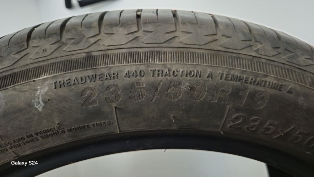 Шины   летние Atlas