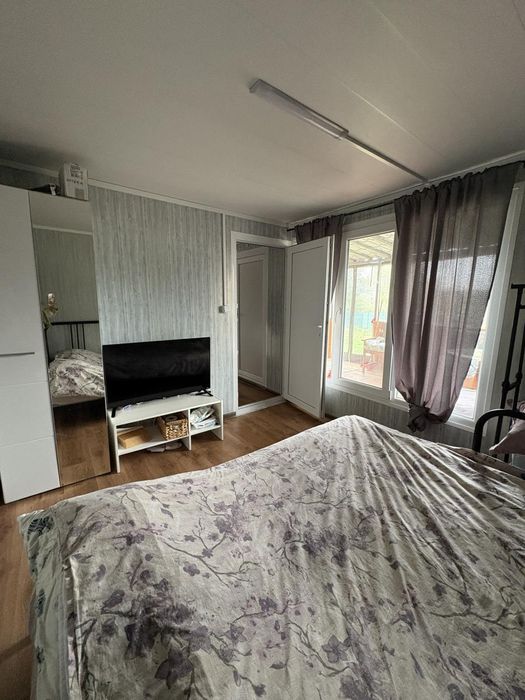 Продава се Къща в с. Крумово, Област Варна - 130 кв.м за 236 €/кв.м - Снимка #7