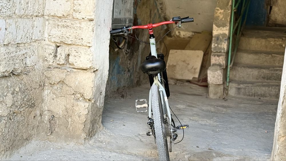 Обмен только телефон