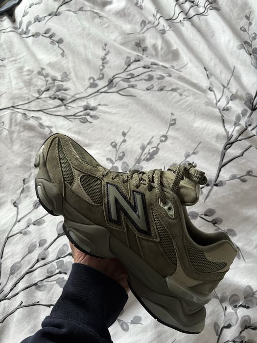 New Balance мъжки оригинални