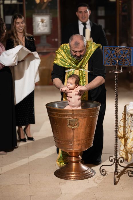 Servicii foto botez aniversari cununie cameraman majorat