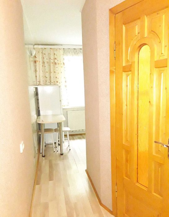 Сарыарка 11-Кенесары, 2ч 2000