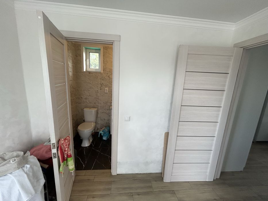 Продам дачу, 8 соток. 2 дачная.