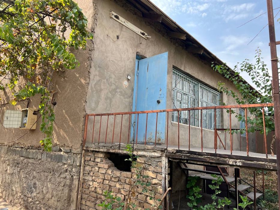 Продаеться земельный участок