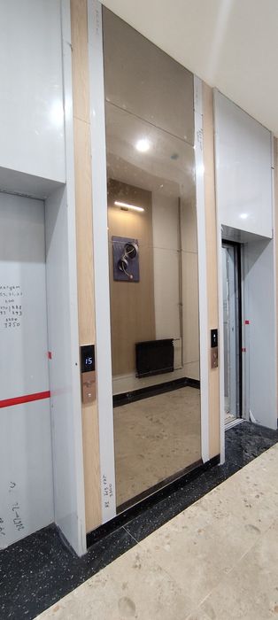 Продам 1комн ЖК Maryam