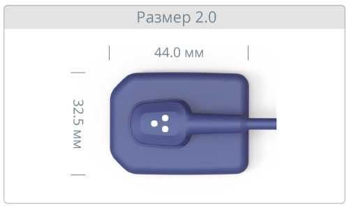 EzSensor Soft - цифровой визиограф | Vatech (Ю. Корея)