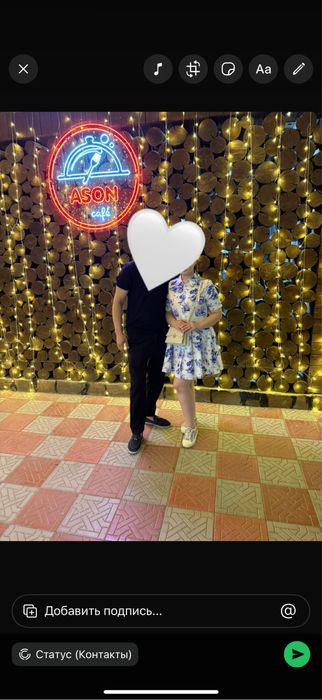 Платья көйлек кароткий,длинный