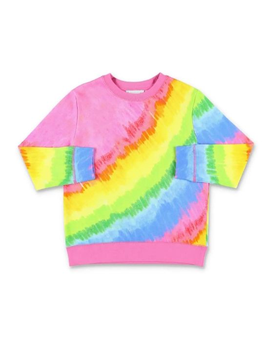 Stella McCartney kids