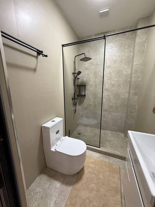 Продается Дом 1.2 сотки ремонт Ханабад