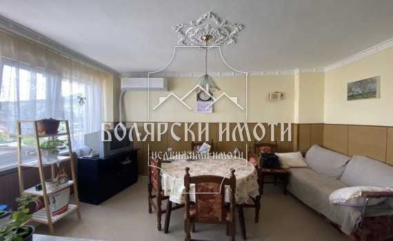 Продава се Четиристаен апартамент в Лясковец - 180 кв.м за 695 €/кв.м - Снимка #7