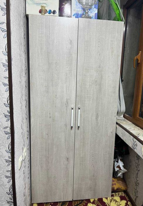 Аренда 2-комнатной квартиры Рынок Универсам ро-н Юнусабад-11 кв