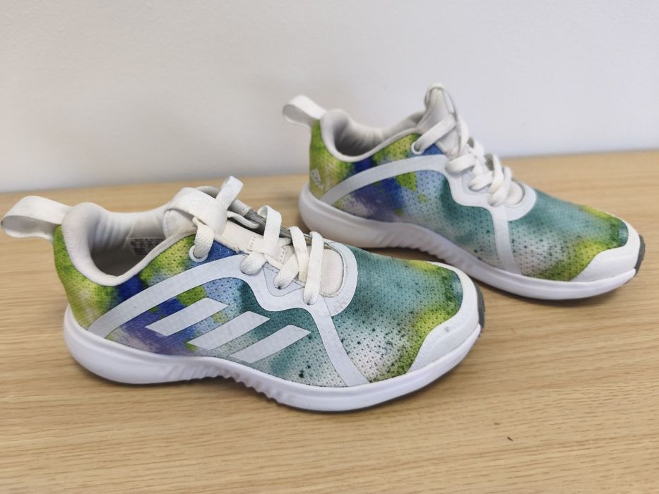 Incaltaminte Adidas copii 35 (21cm)