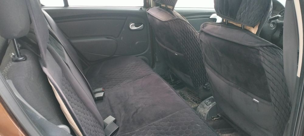 Продам авто 450000