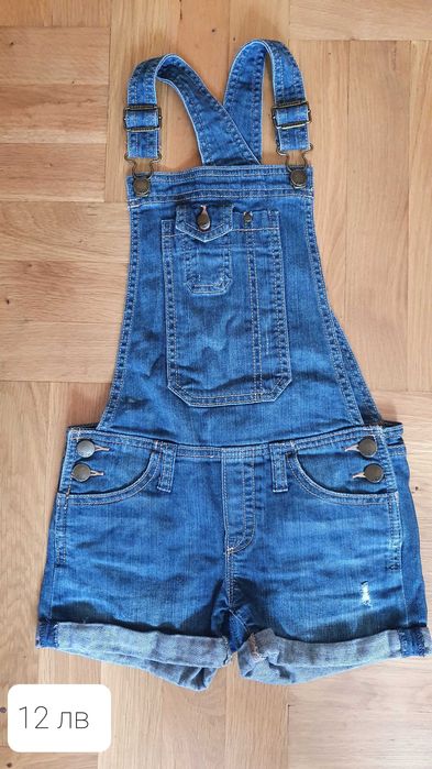 Рокли за момиче от 7 г до 8 г